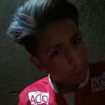 Gregorio Robledo - @gregorio.robledo.355 - Instagram