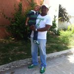 Gregorio Robledo Castro - @gregorio_robledo_73 - Instagram