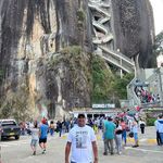 Gregorio Robledo Castro - @gregoriorobledoc - Instagram