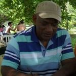 Gregorio Tovar Robledo - @tovargregorio5 - Instagram