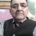 Jesus Gregorio Robledo Garcia - @jesusgregoriorobledogarcia - Instagram