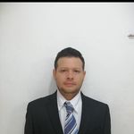 Todo remodelacion - @eduardogregoriorobledo - Instagram
