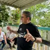 Gregorio Graterol Roque - @goyograterolr - TikTok