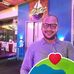 Gregorio Jesus Roque - Facebook