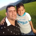 Gregorio Roque - @gregorioroque - Instagram