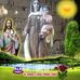 Gregorio Roque - Facebook