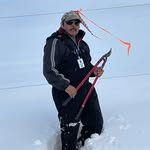Gregorio Roque - @roquegregorio - Instagram