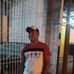 Gregorio Roque - Facebook