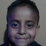 Gregorio Roque - @gregorio.roque - Instagram