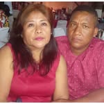 Gregorio Roque - @gregorioroque1 - Instagram