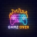 Gregorio Roque - @luisgregoriolopezroque - Instagram