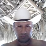 Gregorio Roque - @gregorio.roque.9638 - Instagram