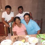 Gregorio Roque - @gregorioroque21 - Instagram