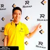 Gregorio Roque - @gregorioroque_oficial - TikTok