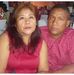 Gregorio Roque - Facebook