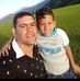 Gregorio Roque - Facebook