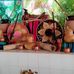 Gregorio Roque - Facebook
