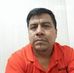 Gregorio Roque - Facebook