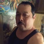 gregorio roque - @gregorioroque4 - Instagram