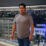 Gregorio Roque - @gregorioroque94 - Instagram