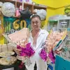 Gregorio Roque - @gregorio.roque7 - TikTok