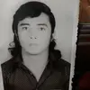 Gregorio Roque - @gregorioroque - TikTok