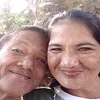 Gregorio Roque - @30977471289 - TikTok