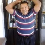 Gregorio Roque Dominguez - @gregorioroquedominguez - Instagram