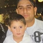 Gregorio roque gonzalez - @gonz.alezgre - Instagram