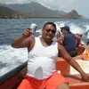 gregorio roque hernandez - @gregorio.roque.he - TikTok