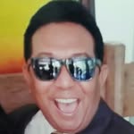 Gregorio Roque Peña - @gregorioroquepena - Instagram