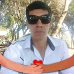 gregorio Roque Román - @romangregorioroque - Instagram