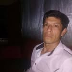 gregorio Roque Román - @gregorioroqueroman - Instagram
