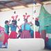 Gregorio T. Camacho Elementary School At San Roque, Saipan, Usa - Facebook