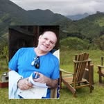 Jânio Gregorio Roque - @gregorioroq - Instagram