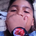 jesus gregorio roque morales - @jesusgregorioroquem - Instagram