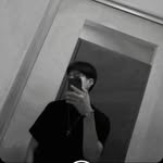José Gregorio Roque Garsia - @josegregorioroquegarsia - Instagram