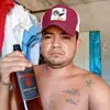 José Gregorio Roque Hernández - @galleralosroques26 - TikTok