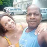 Roque Gregório - @roque.gregorio.526 - Instagram