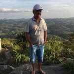Roque Gregorio - @roque.gregorio.98 - Instagram