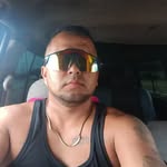 Roque gregorio chacon cruces - @roquegregoriochacon - Instagram