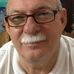 Sergio Gregorio Roque Ruano - Facebook