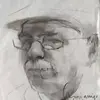 Sergio Gregorio Roque Ruano - @sergiogregorior13 - TikTok