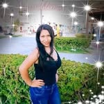 Bacilia Blankita Gregorio Rosas - @blankitagregoriorosas - Instagram