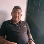 gregorio  rosas - @gregoriorosas72 - Instagram