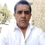 Gregorio Rosas - @rosas6310 - Instagram