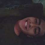 Gregorio Rosas - @gregorio.rosas.9615 - Instagram