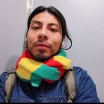 Gregorio Rosas - @rosas_grego - Instagram
