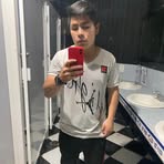 Gregorio Rosas - Facebook