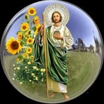 Gregorio Rosas - Facebook